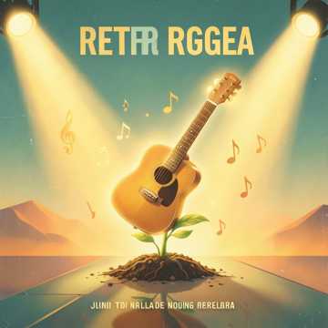 Bitlo.ru -  С чего все начиналось