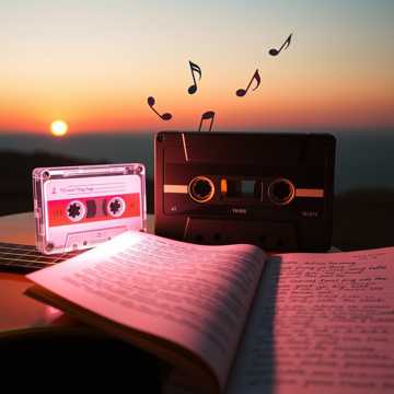 Bitlo.ru - С чего все начиналось