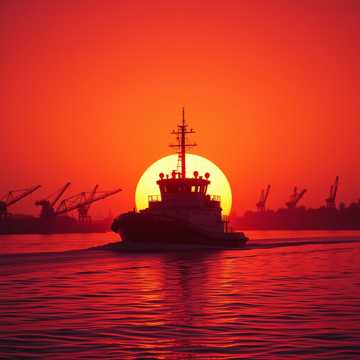 Bitlo.ru - РТ Восемьсот Двадцать Восемь