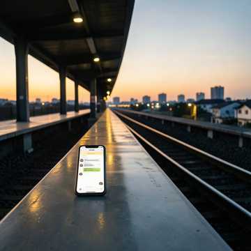 Bitlo.ru - Магнитогорск-Екатеринбург