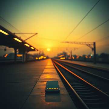 Bitlo.ru - Магнитогорск-Екатеринбург