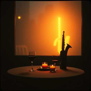 Bitlo.ru - Ресторанная Любовь