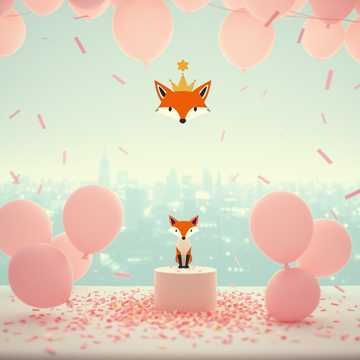 Bitlo.ru - Сегодня день рожденья твой