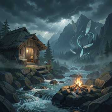 Bitlo.ru - Песня Шамана