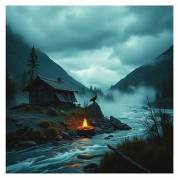 Bitlo.ru - Песня Шамана