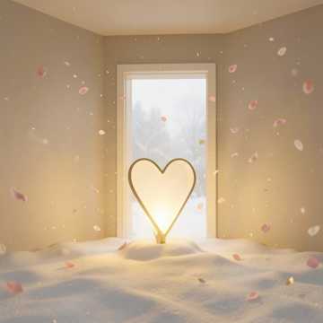 Bitlo - Я вижу свет, я слышу звук,
Я чувствую его дыханье....