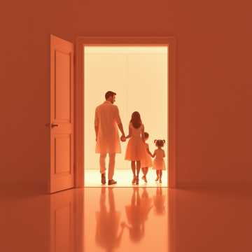 Bitlo.ru - 25 лет вместе