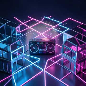 Bitlo.ru - Звёздная 35 B