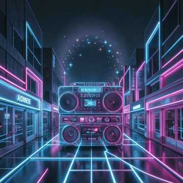 Bitlo.ru - Звёздная 35 B