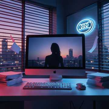 Bitlo.ru - Пристав Владислава