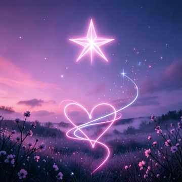 Bitlo.ru - Моя Звезда