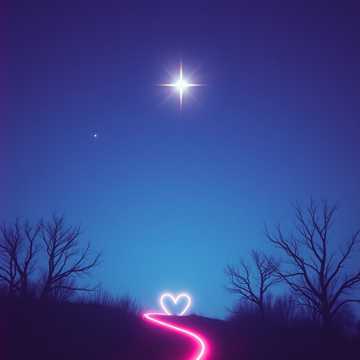 Bitlo.ru - Моя Звезда