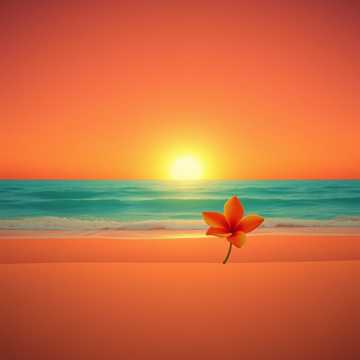 Bitlo.ru - Мурэа, Мурэа