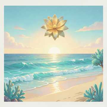 Bitlo.ru - Мурэа, Мурэа