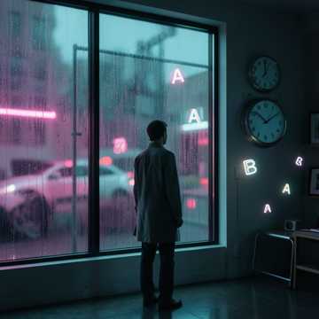 Bitlo.ru - Мои Слова