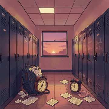 Bitlo.ru - ШBitlo.ru - - Bitlo.ru  кольныя жизнь