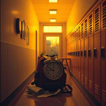 Bitlo.ru - ШBitlo.ru - - Bitlo.ru  кольныя жизнь