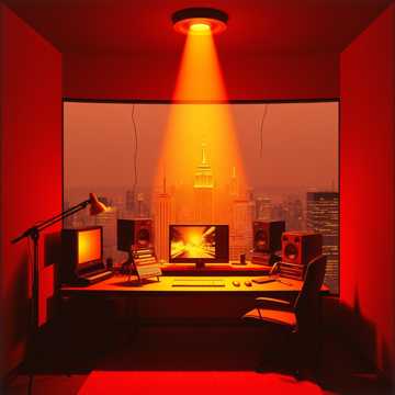 Bitlo.ru - Худрук Семен из Сылана