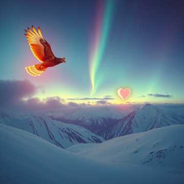 Bitlo.ru - Урсууна