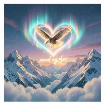 Bitlo.ru - Урсууна