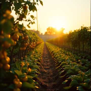 Bitlo.ru - Новый Путь