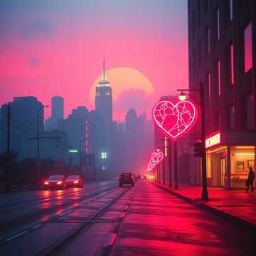 Bitlo.ru - Мой Мир