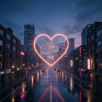 Bitlo.ru - Мой Мир