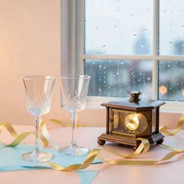 Bitlo.ru - Подруги навсегда