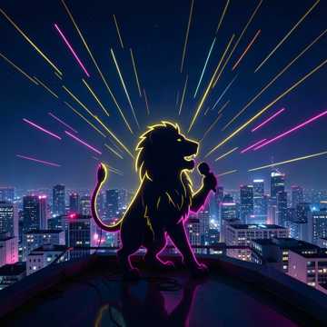 Bitlo.ru - Дядя Серёжа