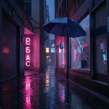 Bitlo.ru - Прости