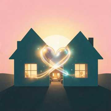 Bitlo.ru - Семья Артура и Шогик