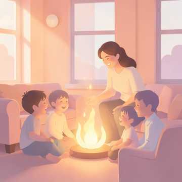 Bitlo.ru - Семья Моя