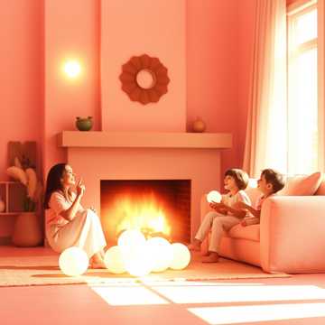 Bitlo.ru - Семья Моя