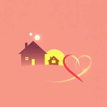 Bitlo.ru - Семья Артура и Шогик