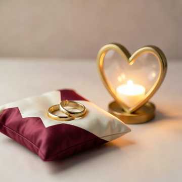 Bitlo - Salam soygulim bu gun senin durmus toyun sen ak fa...