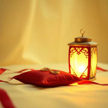 Bitlo - Salam soygulim bu gun senin durmus toyun sen ak fa...