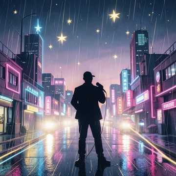 Bitlo.ru - Мой Путь