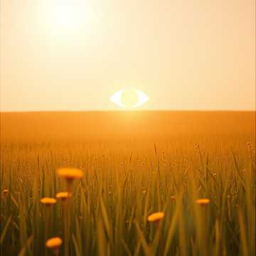 Bitlo.ru - Взгляд Лета