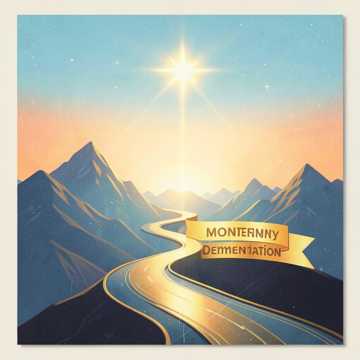 Bitlo.ru - Братишка Сярхан