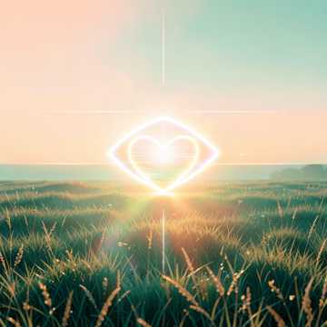 Bitlo.ru - Взгляд Лета