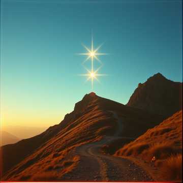 Bitlo.ru - Братишка Сярхан