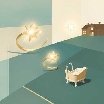 Bitlo - Помню тот день, будто было вчера,
Валерия, встреча...