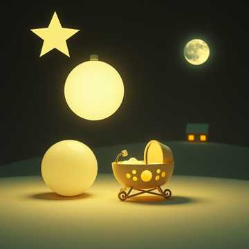 Bitlo - Помню тот день, будто было вчера,
Валерия, встреча...