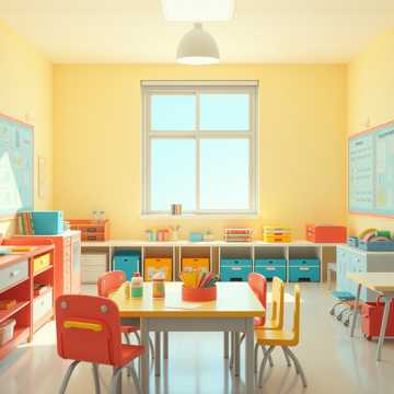 Bitlo.ru - До свиданья, детский сад!