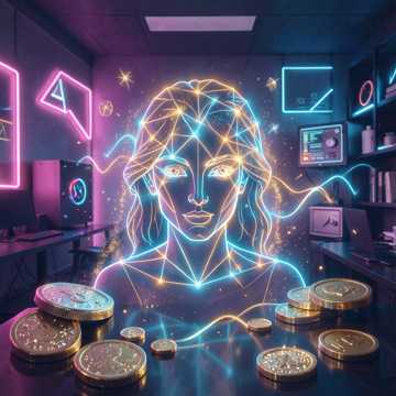 Bitlo.ru - Директор Наташа