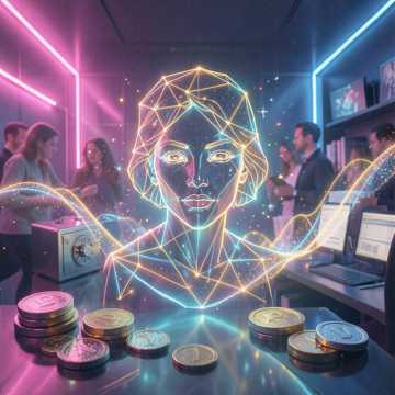 Bitlo.ru - Директор Наташа