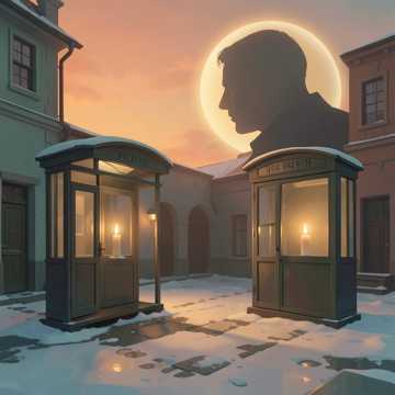 Bitlo.ru - Verse 1]