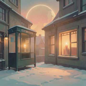 Bitlo.ru - Verse 1]