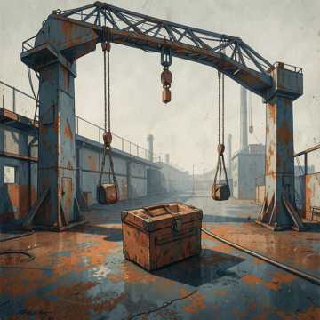 Bitlo.ru - Иваныч