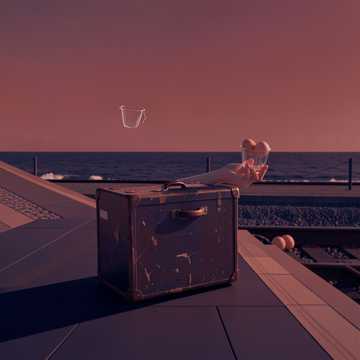 Bitlo.ru - Чемодан